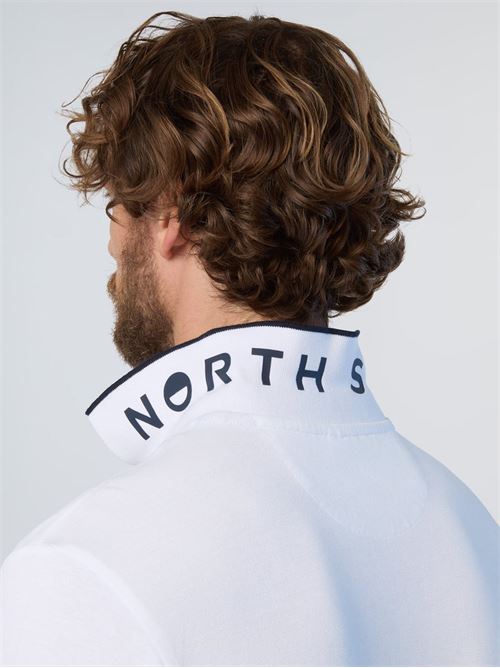  NORTH SAILS | 692454/0101